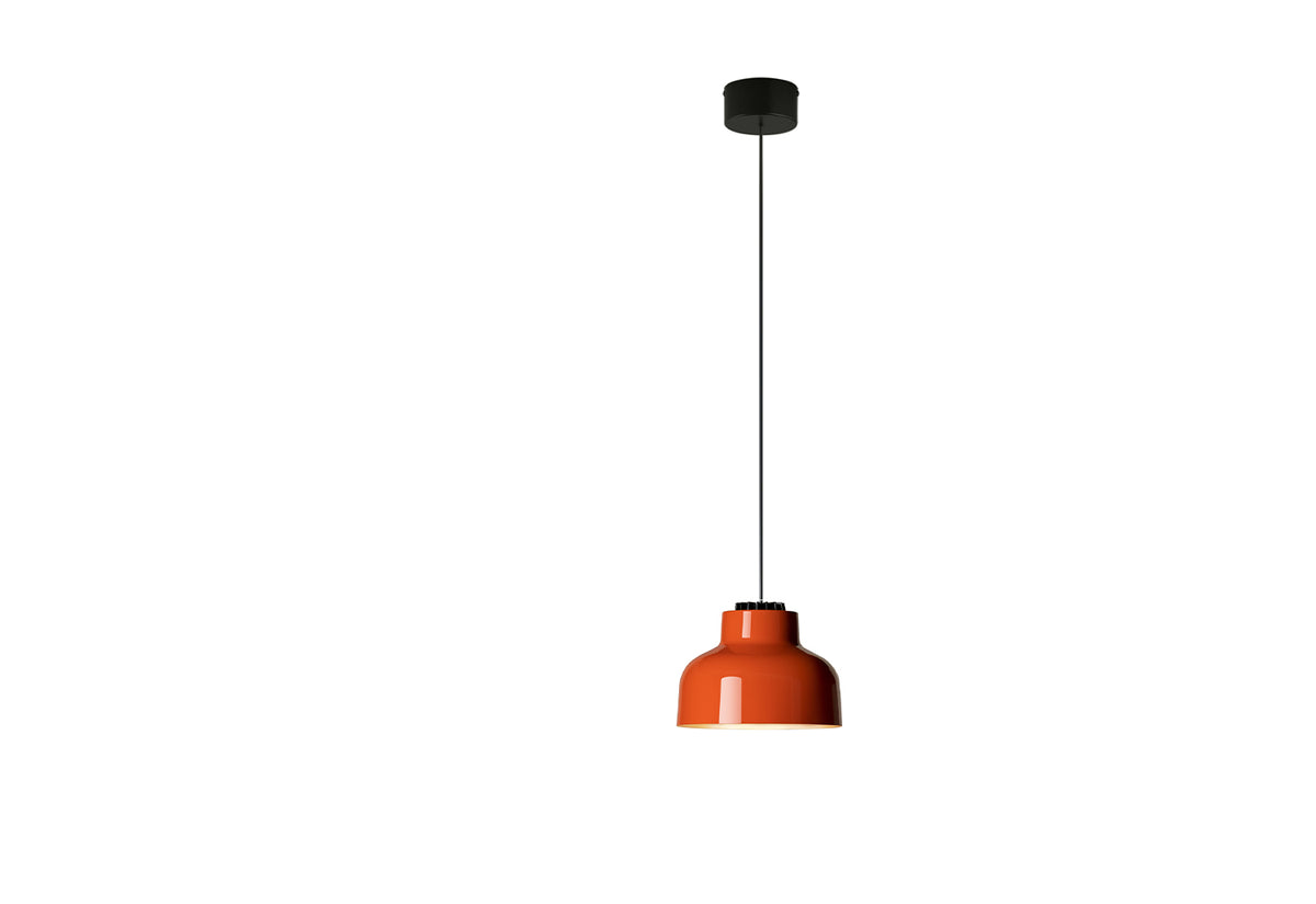 M64 Colour Pendant, Miguel mila, Santa and cole