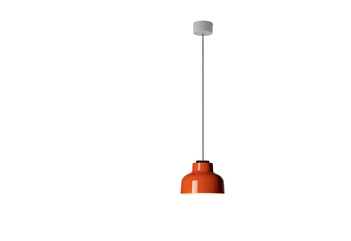 M64 Colour Pendant, Miguel mila, Santa and cole