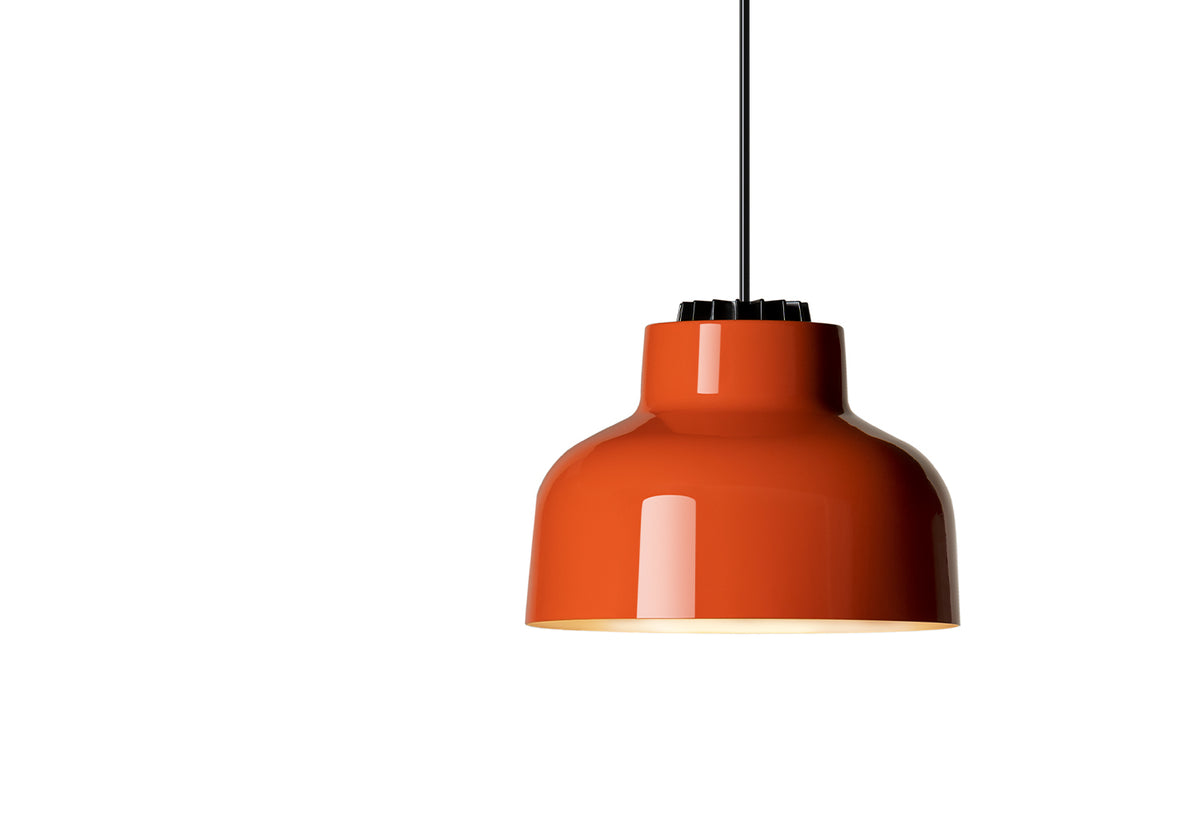 M64 Colour Pendant, Miguel mila, Santa and cole
