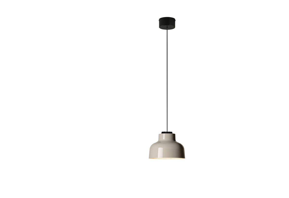 M64 Colour Pendant, Miguel mila, Santa and cole