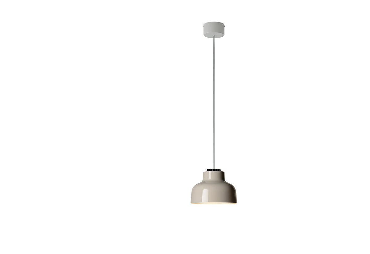 M64 Colour Pendant, Miguel mila, Santa and cole