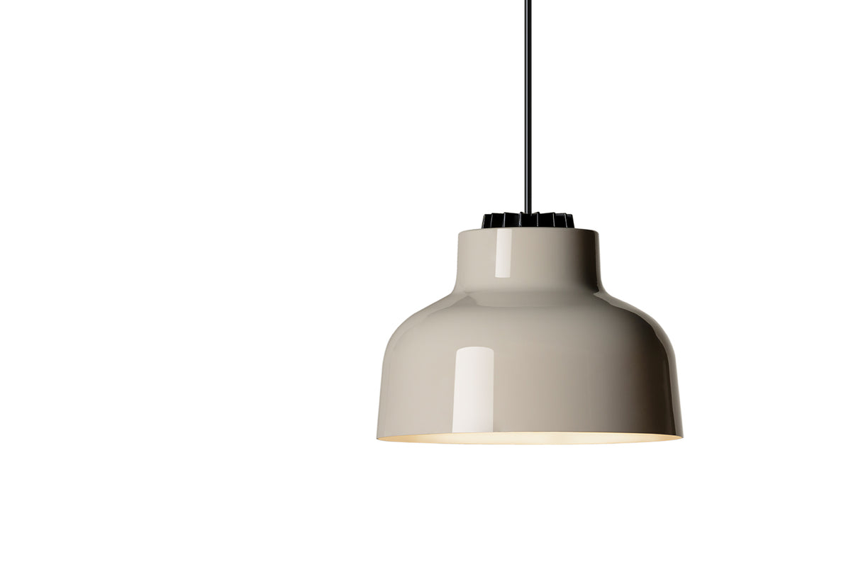 M64 Colour Pendant, Miguel mila, Santa and cole