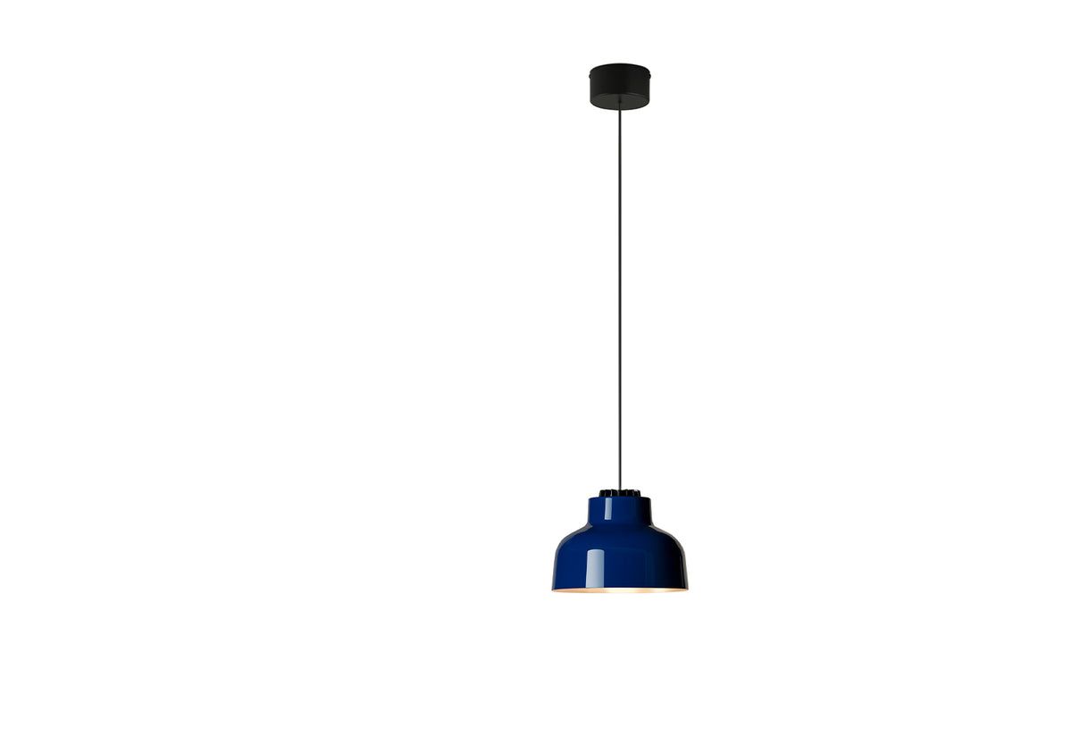 M64 Colour Pendant, Miguel mila, Santa and cole