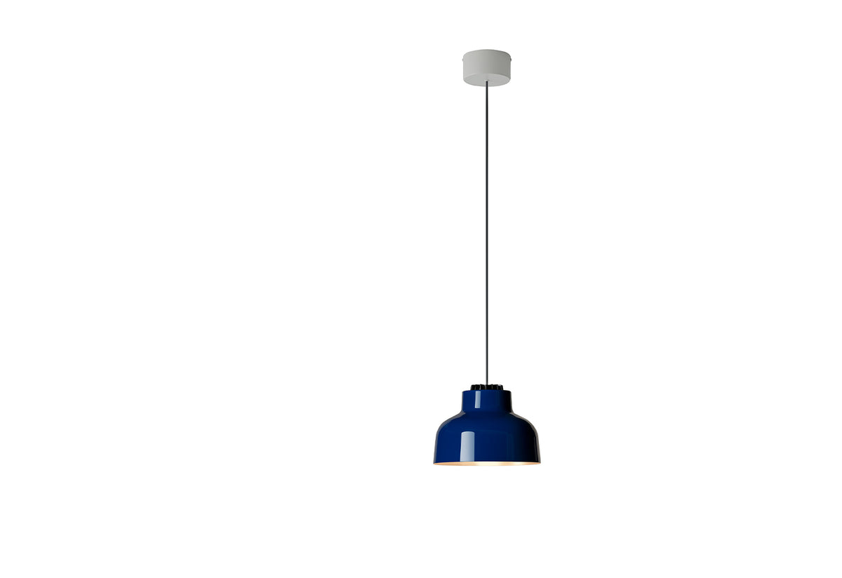 M64 Colour Pendant, Miguel mila, Santa and cole