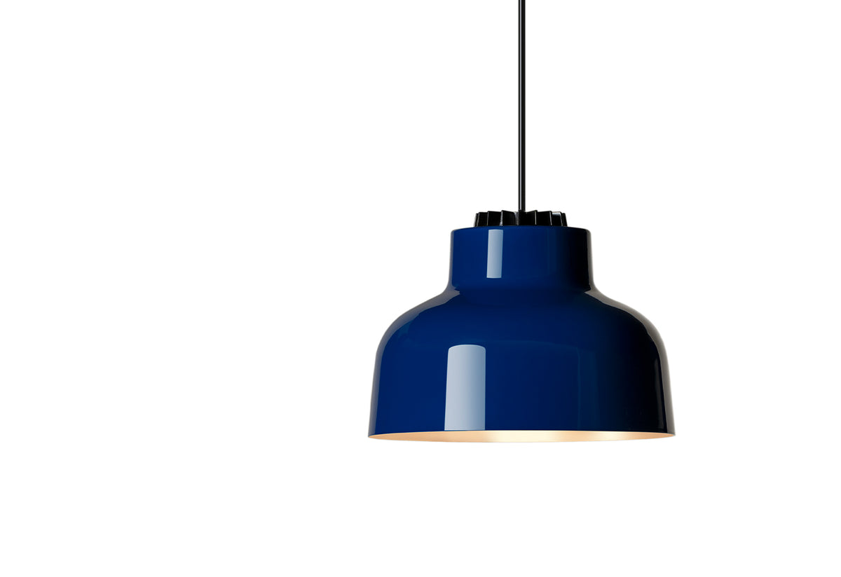 M64 Colour Pendant, Miguel mila, Santa and cole