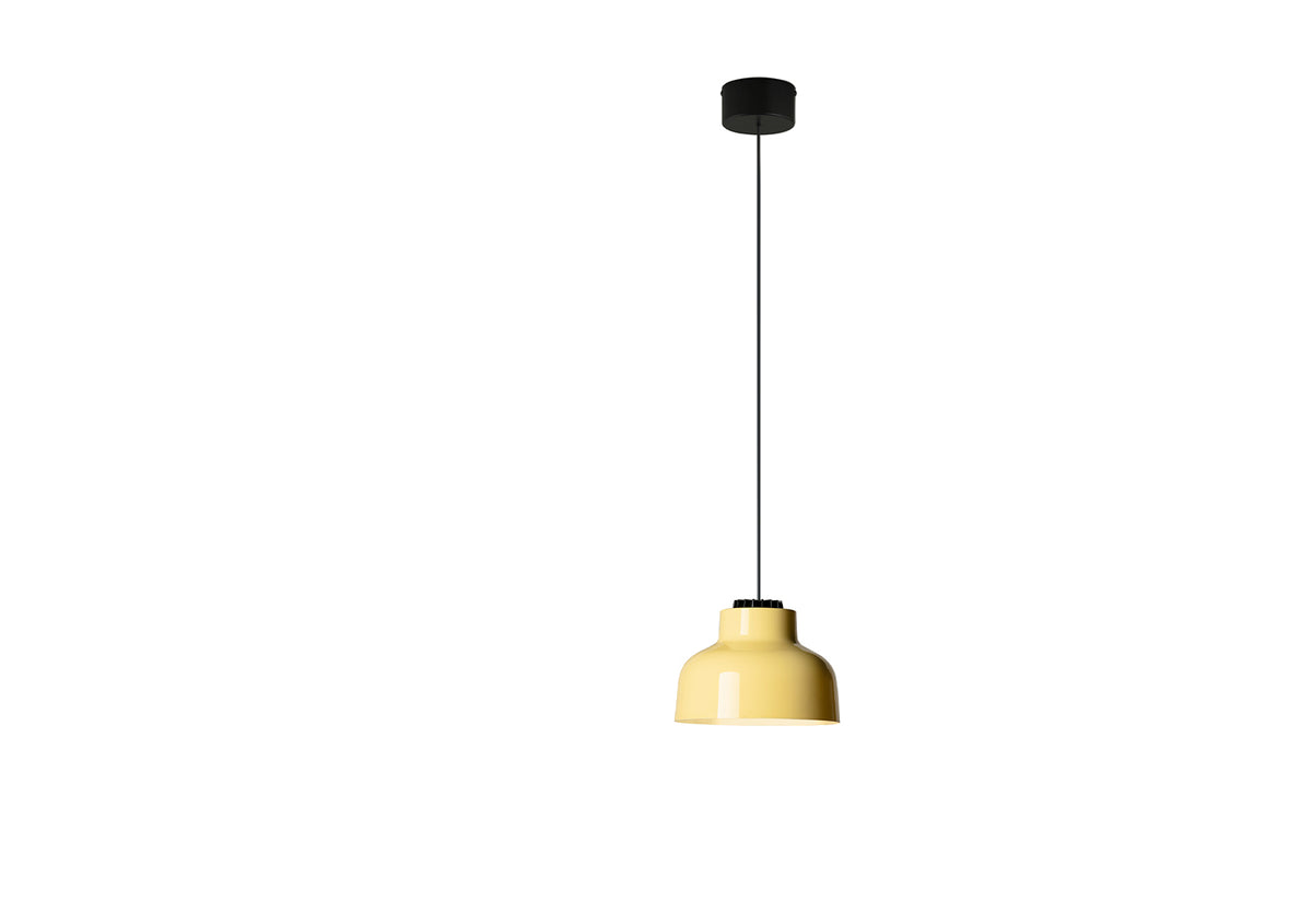 M64 Colour Pendant, Miguel mila, Santa and cole
