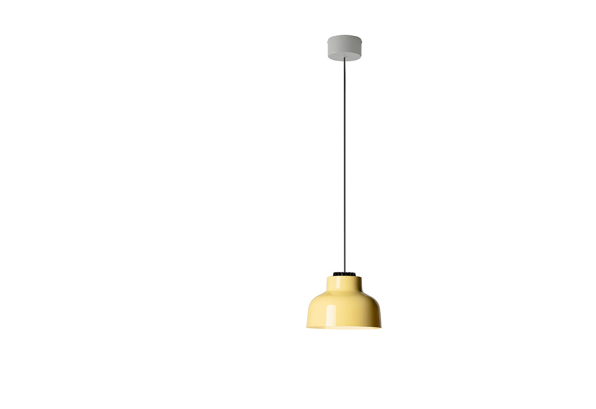 M64 Colour Pendant, Miguel mila, Santa and cole