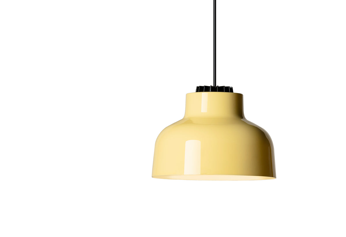 M64 Colour Pendant, Miguel mila, Santa and cole