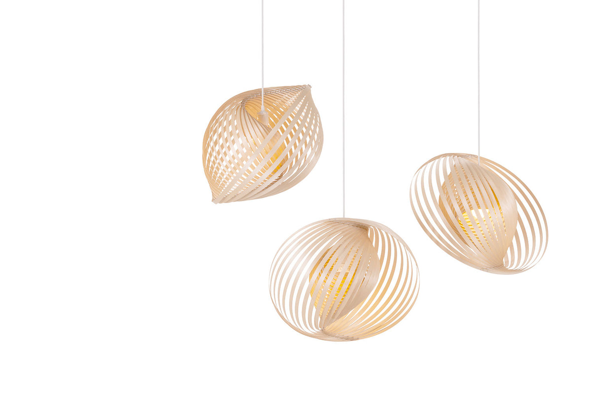 Adilo 8200 Pendant, Ilkka kauppinen, Secto design
