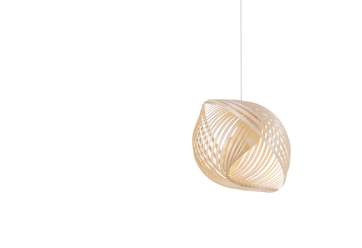 Adilo 8200 Pendant, Ilkka kauppinen, Secto design