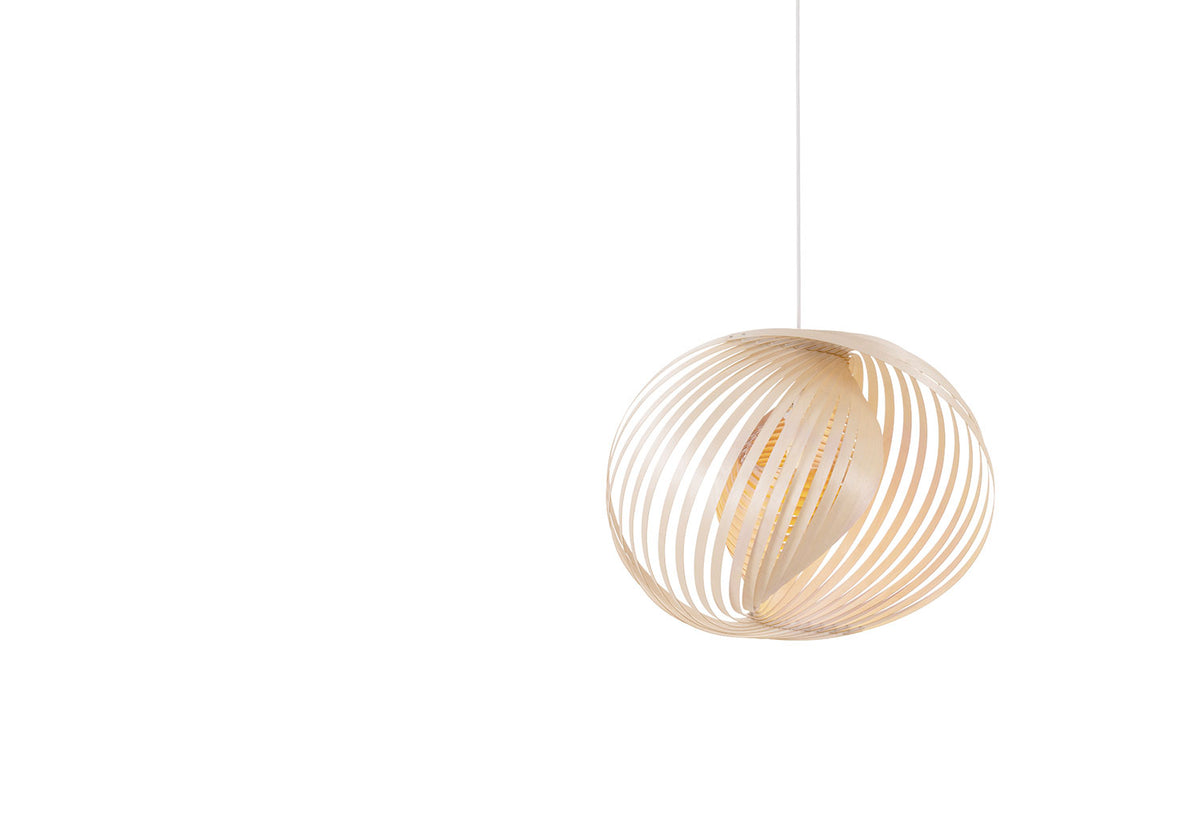 Adilo 8200 Pendant, Ilkka kauppinen, Secto design