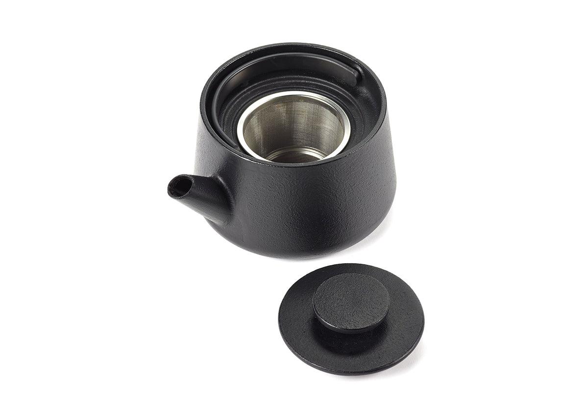 Inku Teapot, Serax