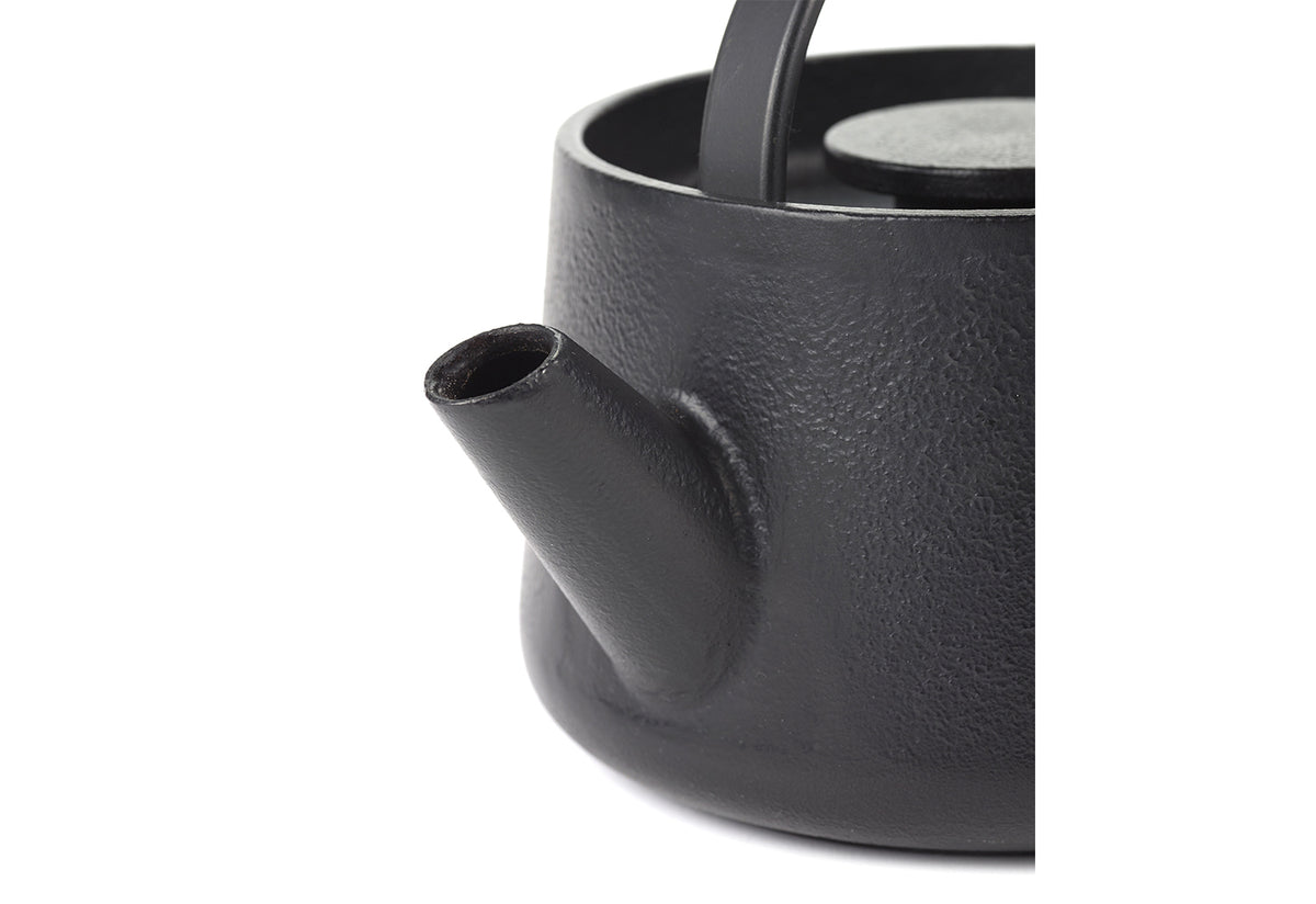 Inku Teapot, Serax