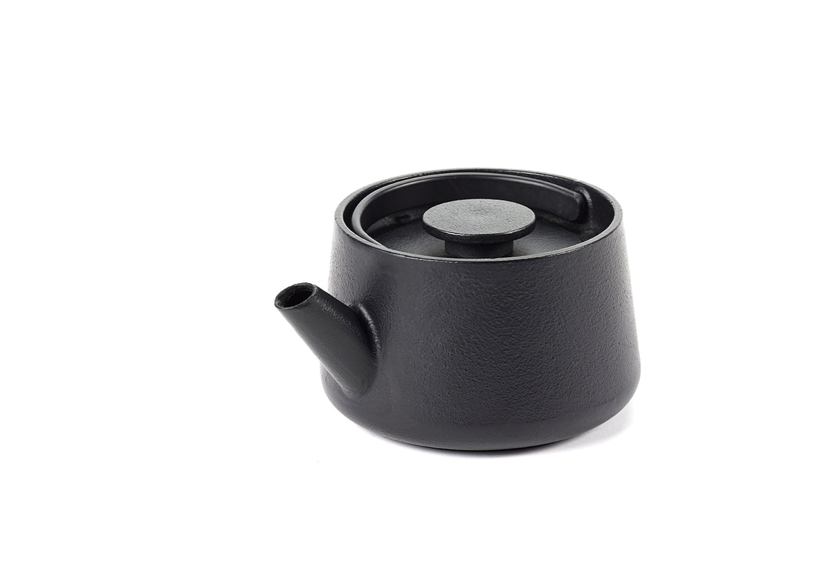 Inku Teapot, Serax