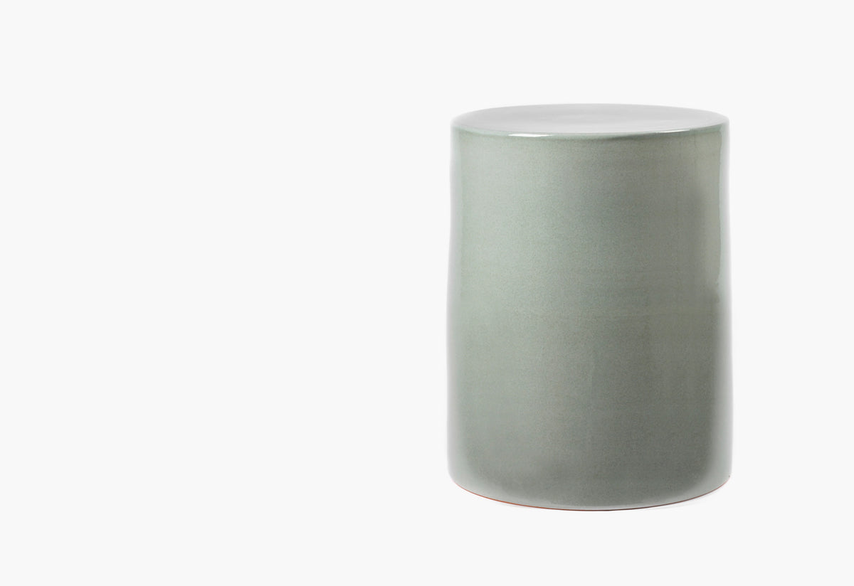 Pawn Side Table | Ex-Display