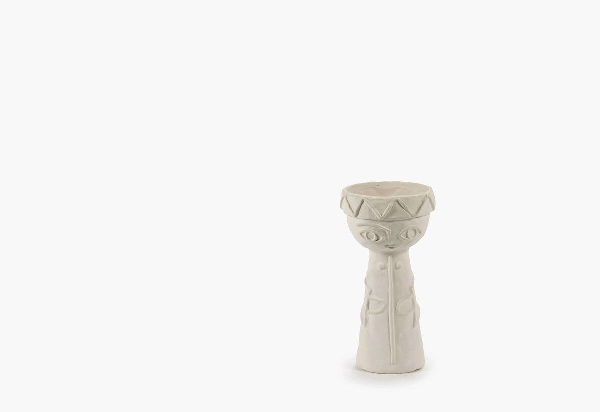 Les Femmes 01 Vase | Small, Marie michielssen , Serax