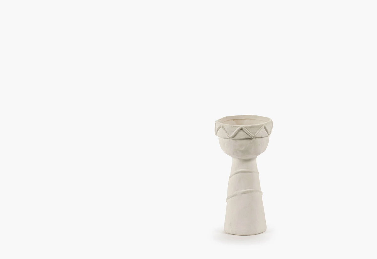 Les Femmes 01 Vase | Small, Marie michielssen , Serax