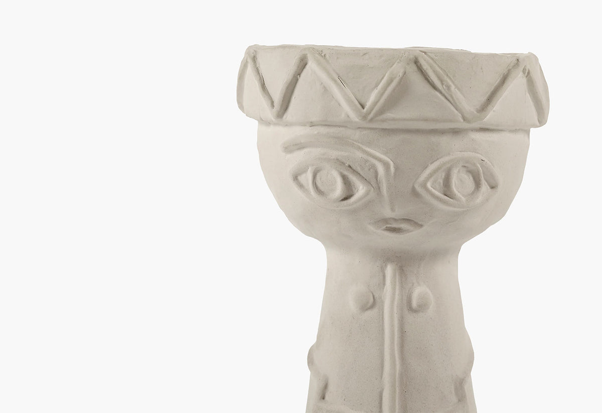 Les Femmes 01 Vase | Small, Marie michielssen , Serax
