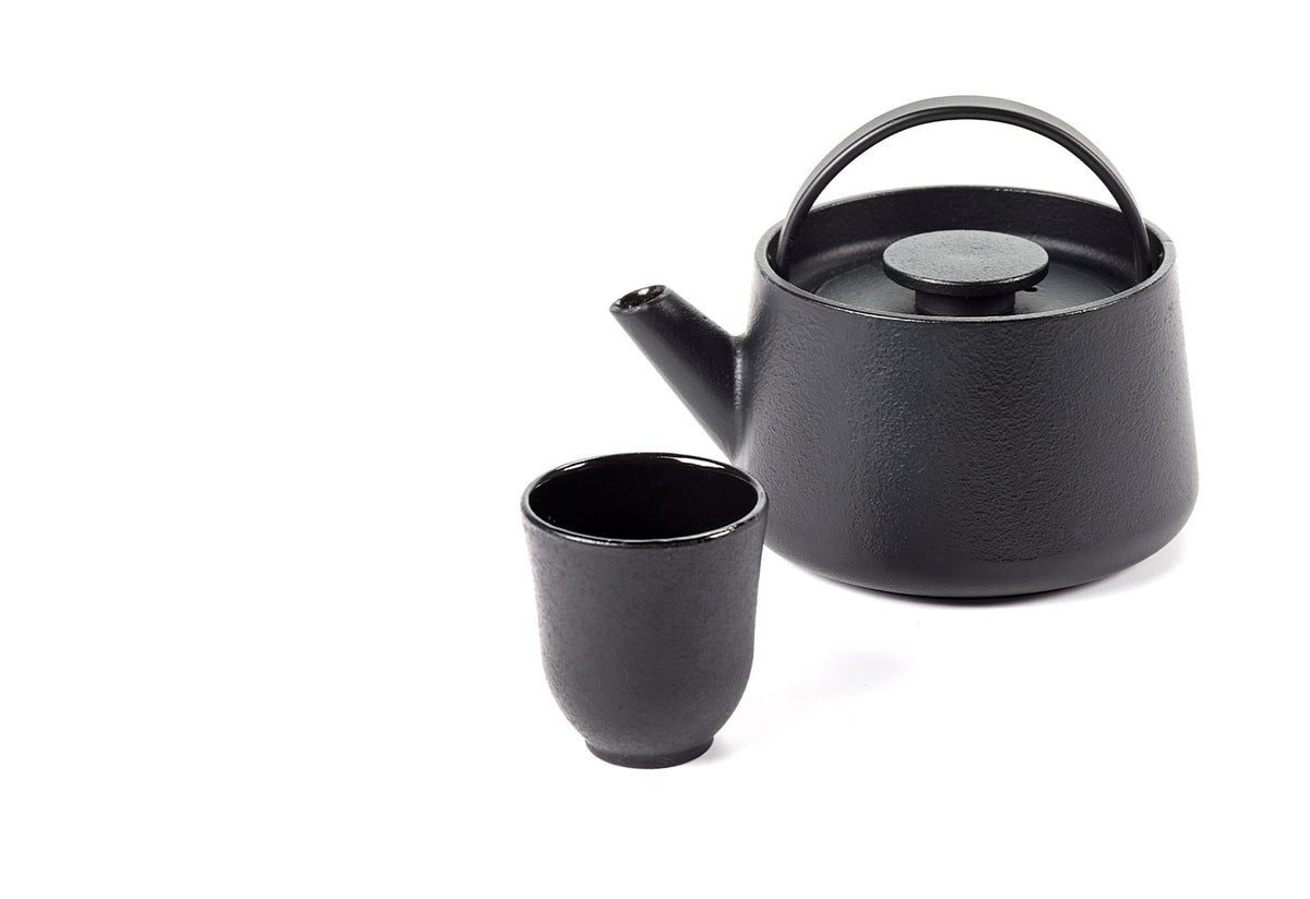 Inku Cup, Serax