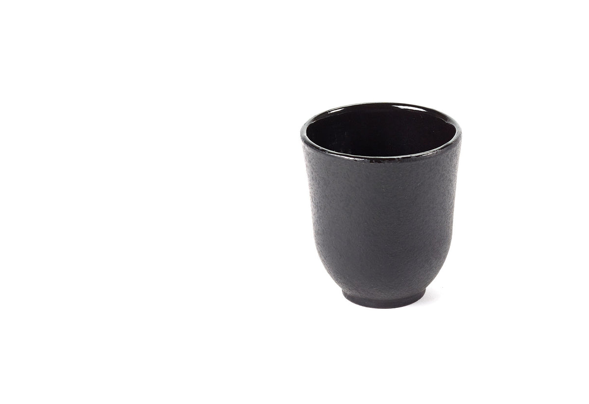 Inku Cup, Serax