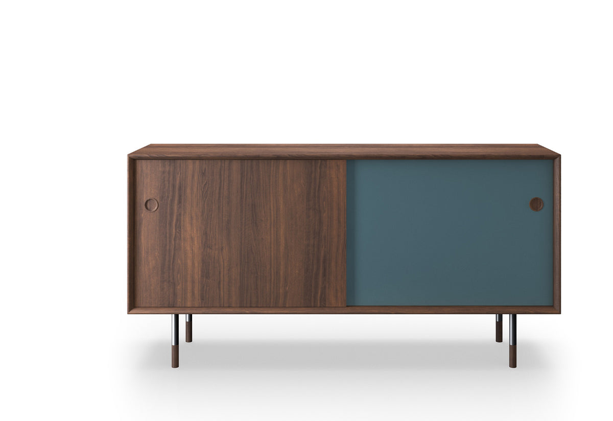 No 11 Sideboard, Arne vodder, Sibast