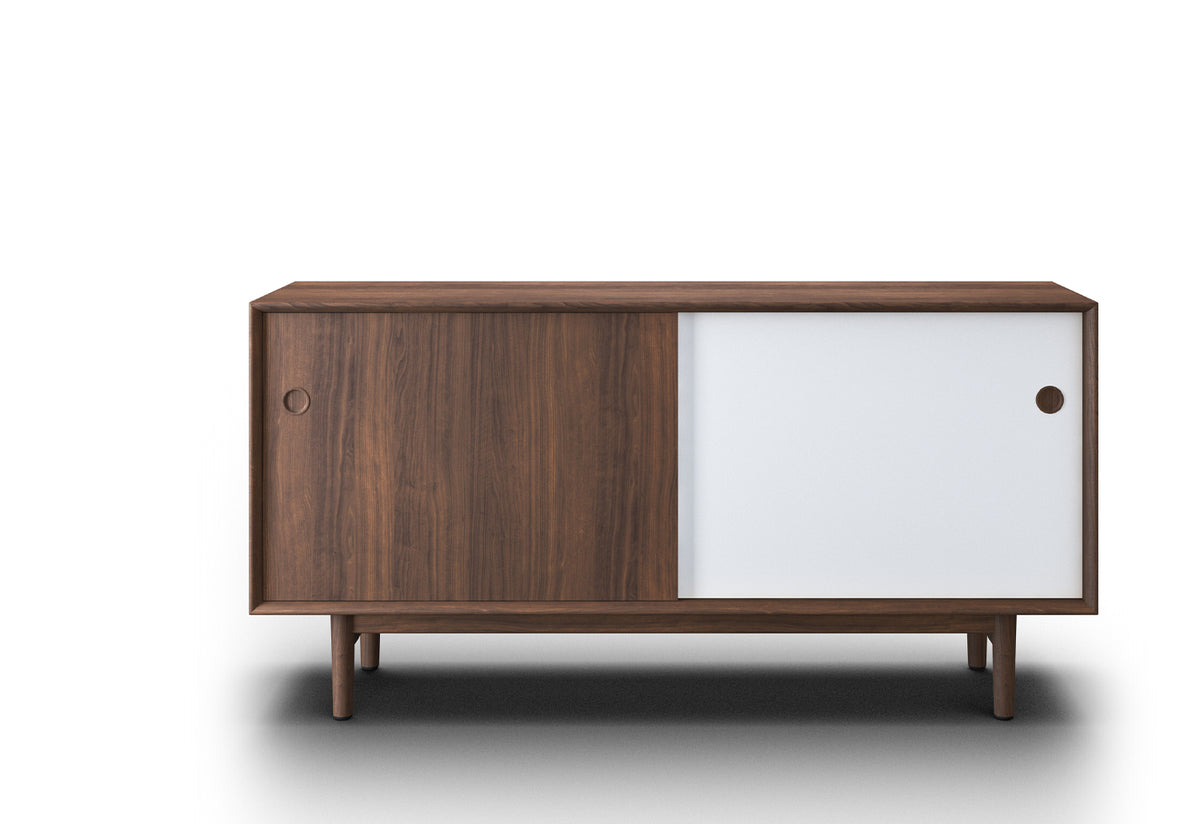 No 11 Sideboard, Arne vodder, Sibast