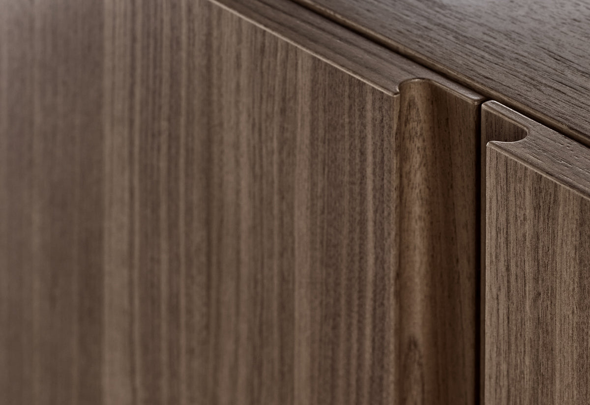 Pira G2 | Floor to Ceiling A, Anna von schewen, Bjorn dahlstrom, String