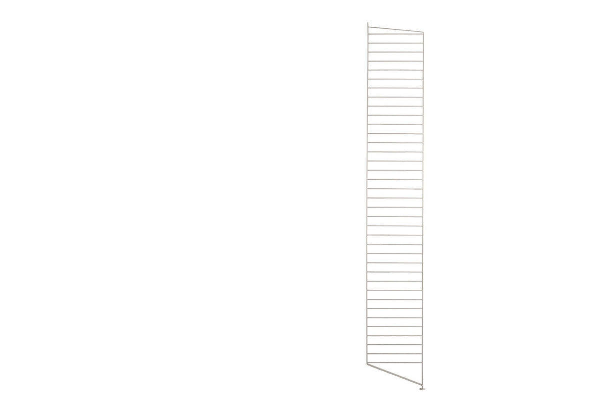 String System | Floor Panels, Nisse strinning, String
