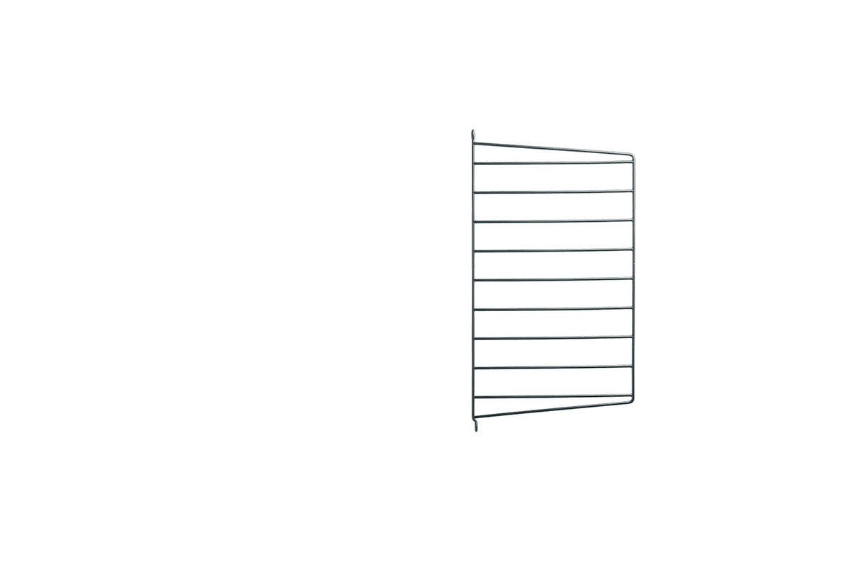 String System | Wall Panels, Nisse strinning, String