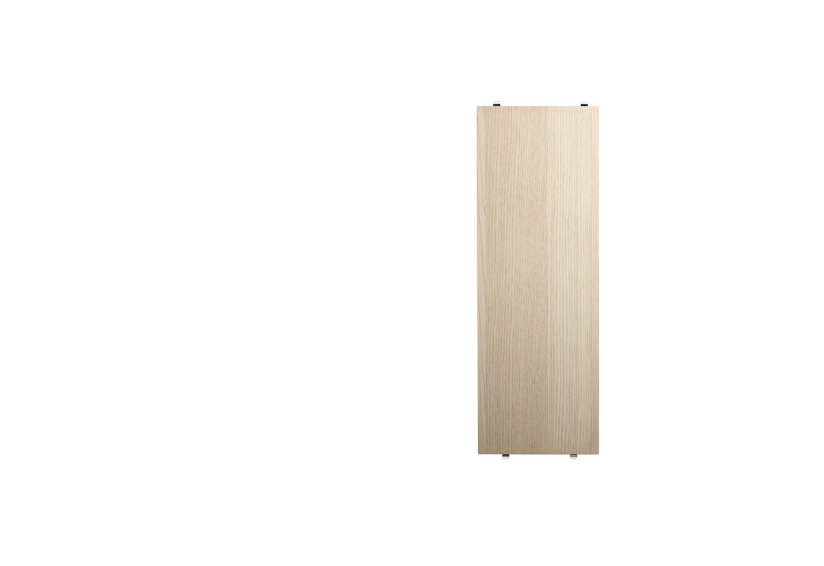 String System | Shelves, Nisse strinning, String