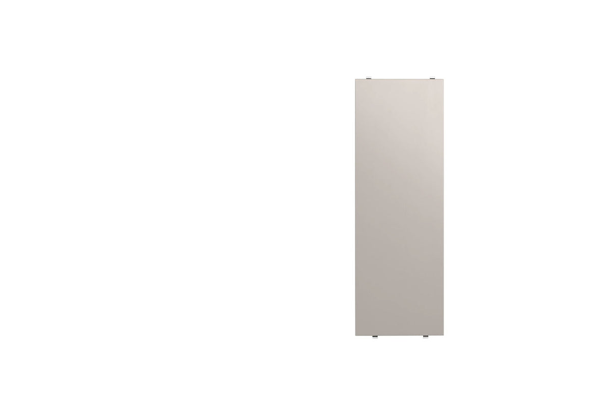 String System | Shelves, Nisse strinning, String