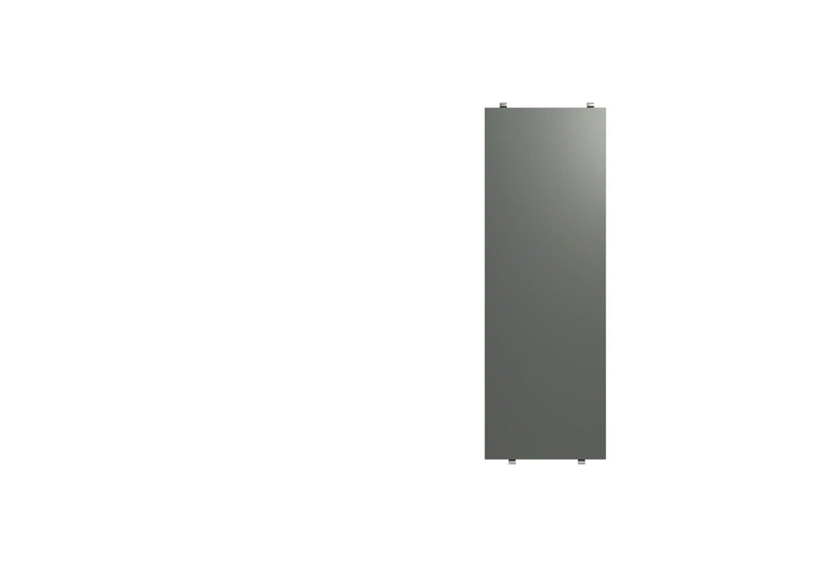 String System | Shelves, Nisse strinning, String