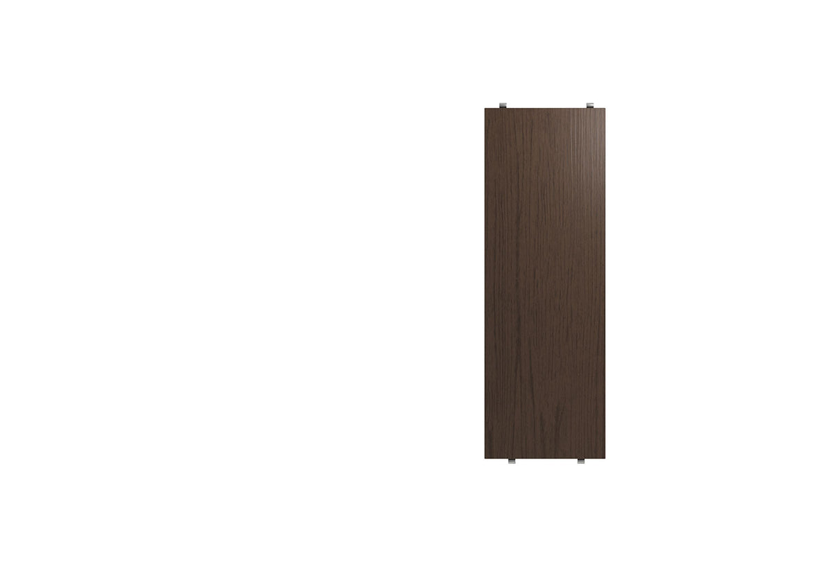 String System | Shelves, Nisse strinning, String