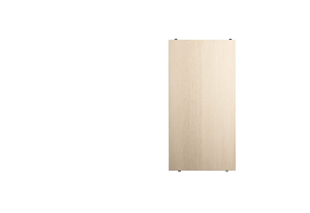 String System | Shelves, Nisse strinning, String