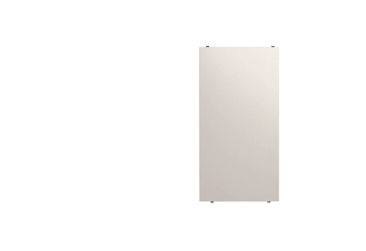 String System | Shelves, Nisse strinning, String