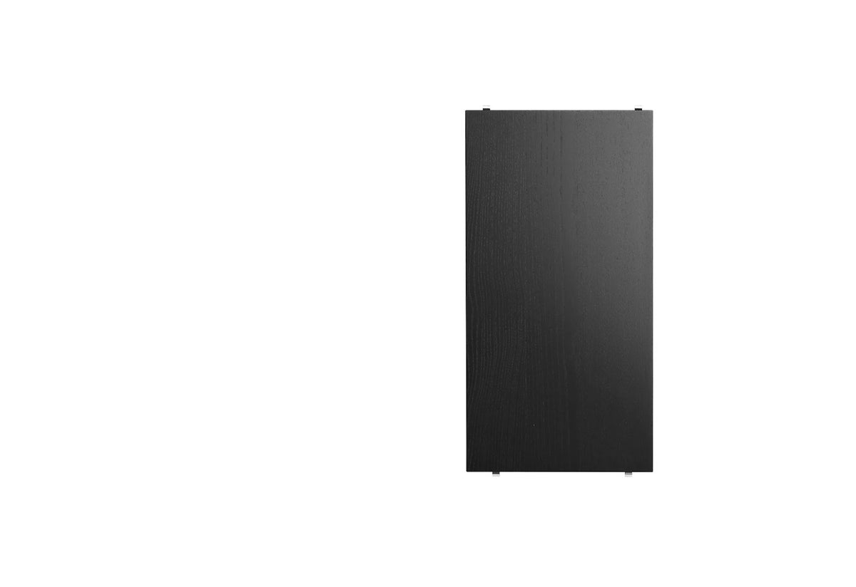 String System | Shelves, Nisse strinning, String