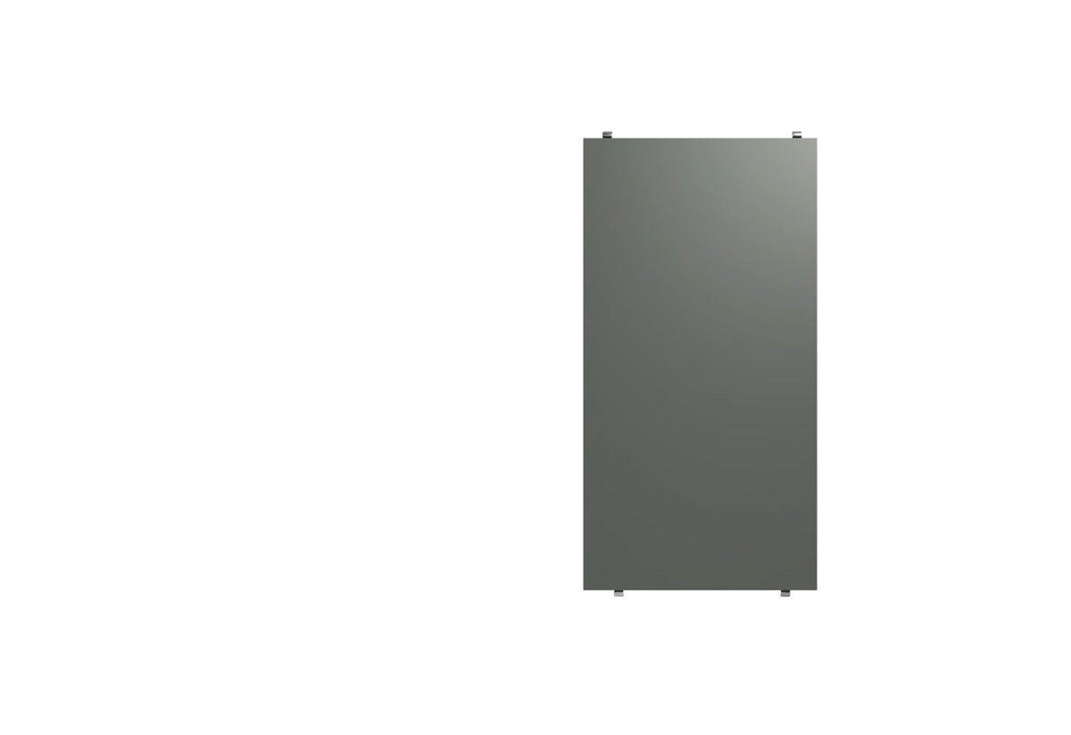 String System | Shelves, Nisse strinning, String
