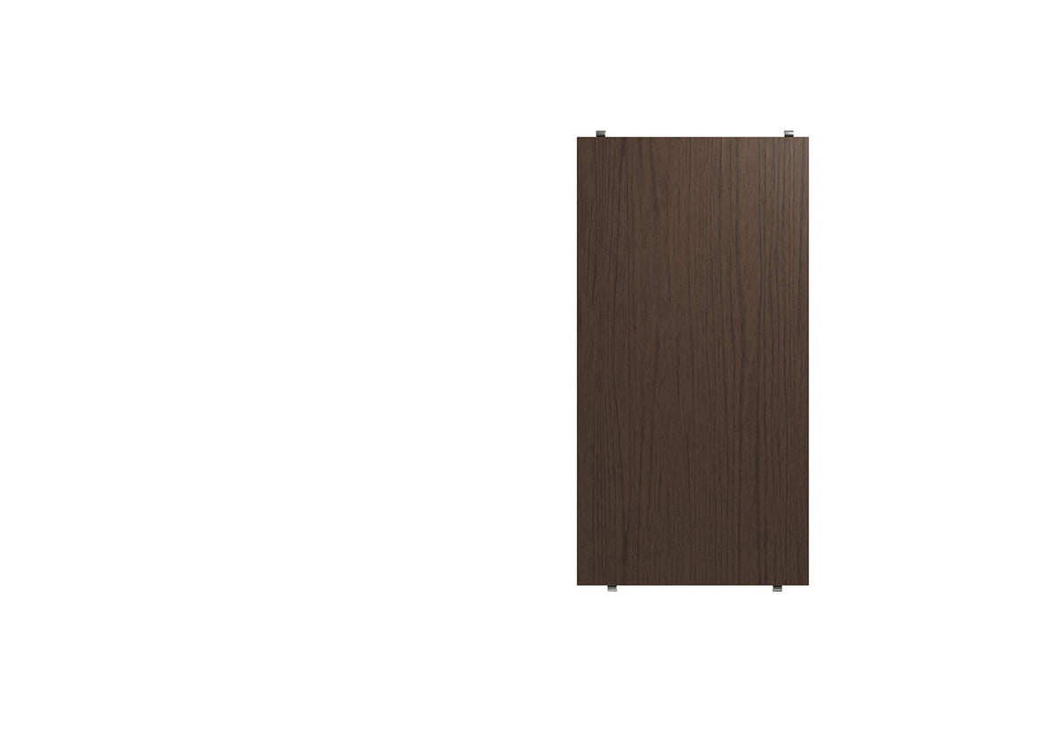 String System | Shelves, Nisse strinning, String