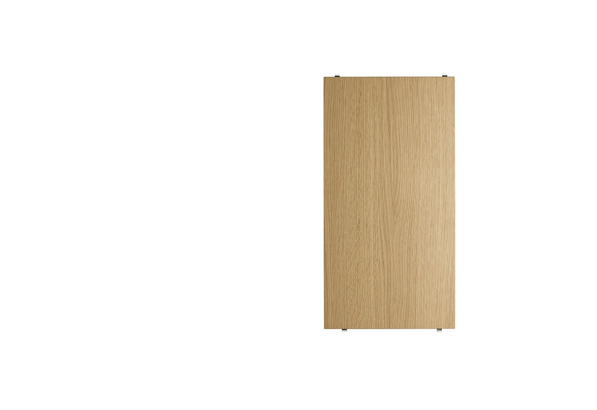 String System | Shelves, Nisse strinning, String