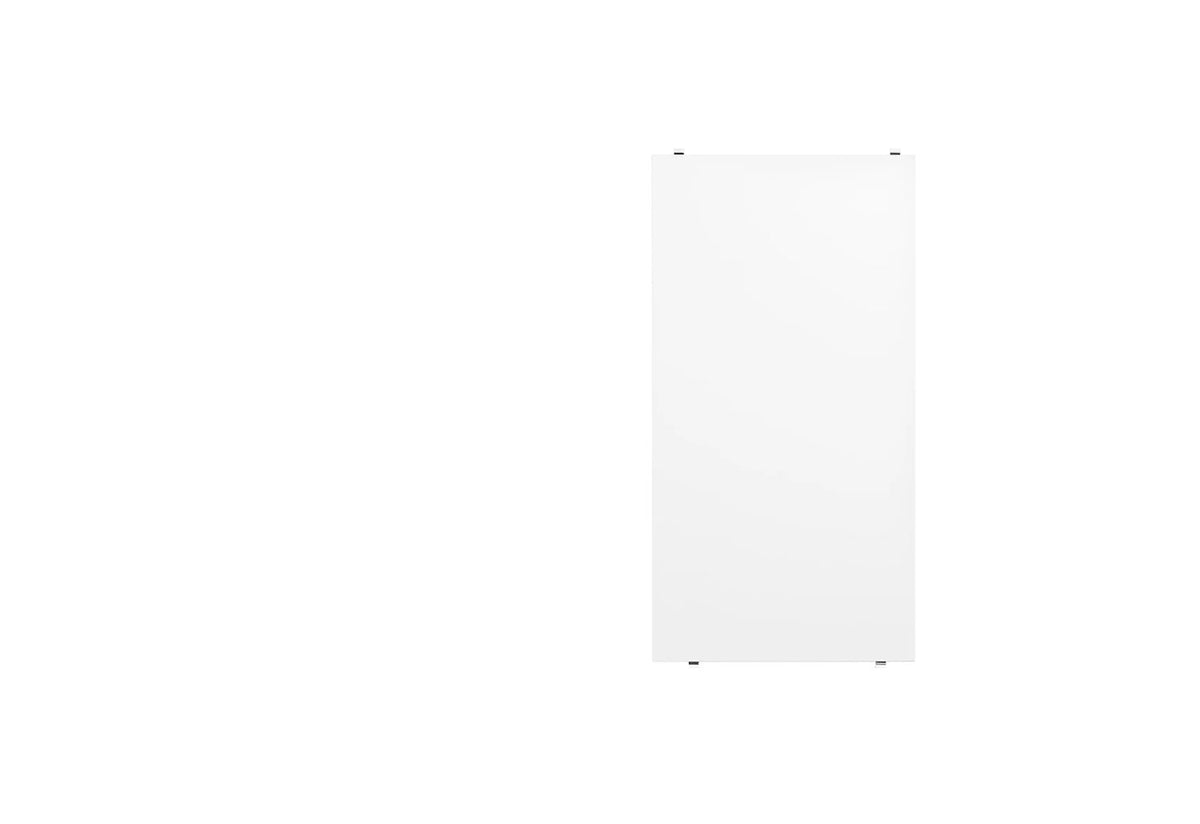 String System | Shelves, Nisse strinning, String