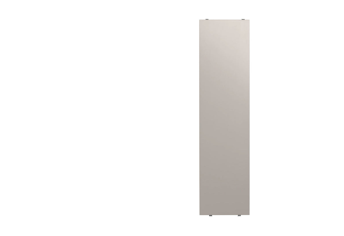 String System | Shelves, Nisse strinning, String