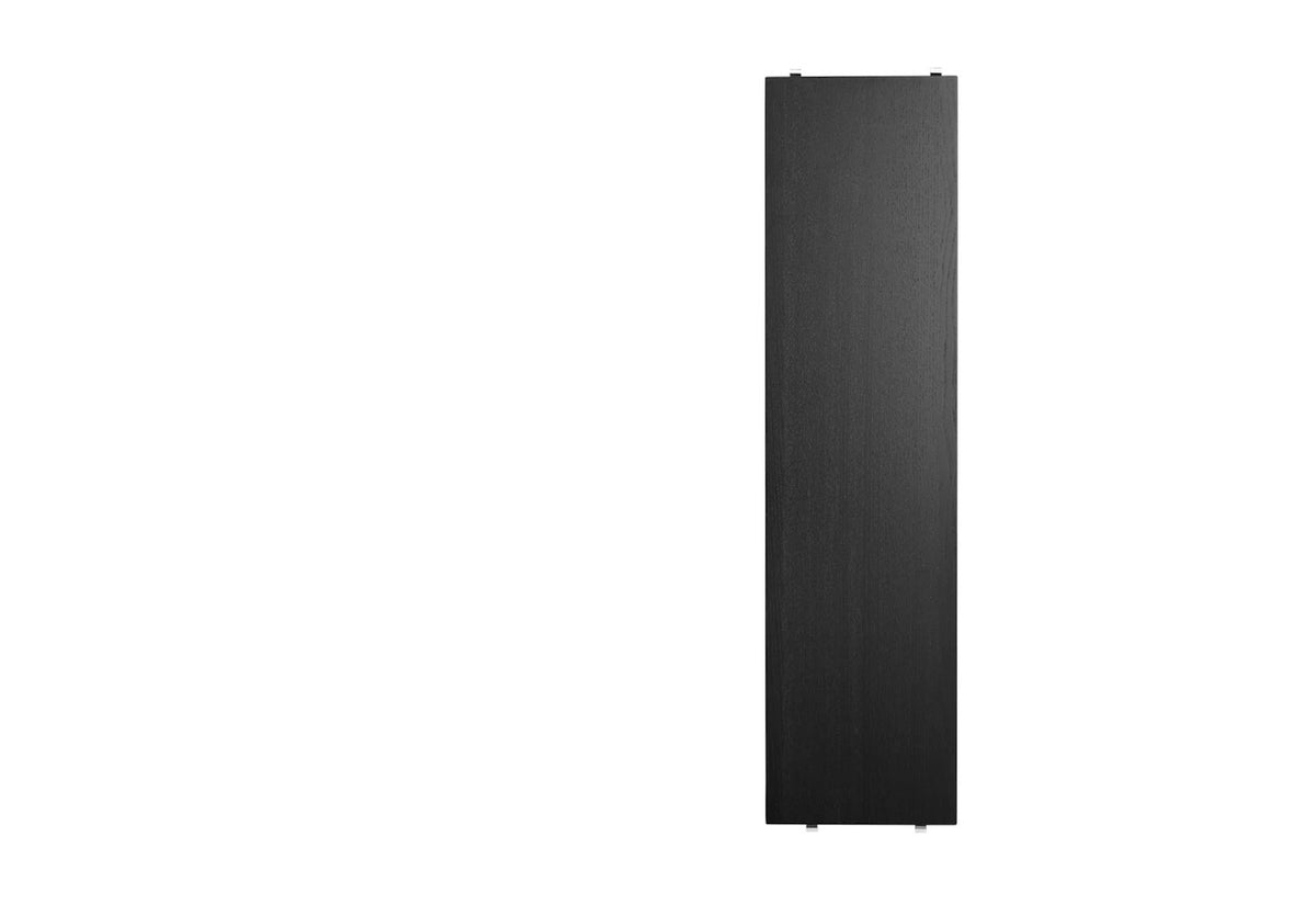 String System | Shelves, Nisse strinning, String