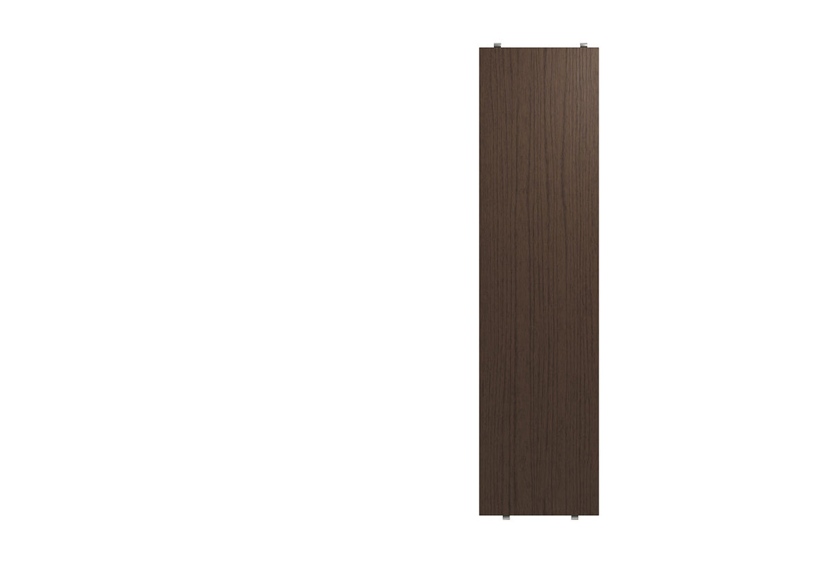String System | Shelves, Nisse strinning, String