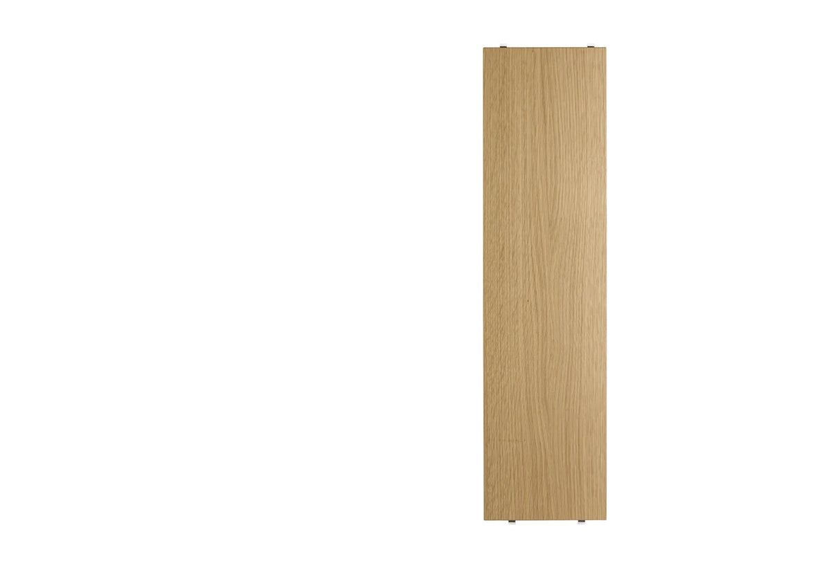 String System | Shelves, Nisse strinning, String
