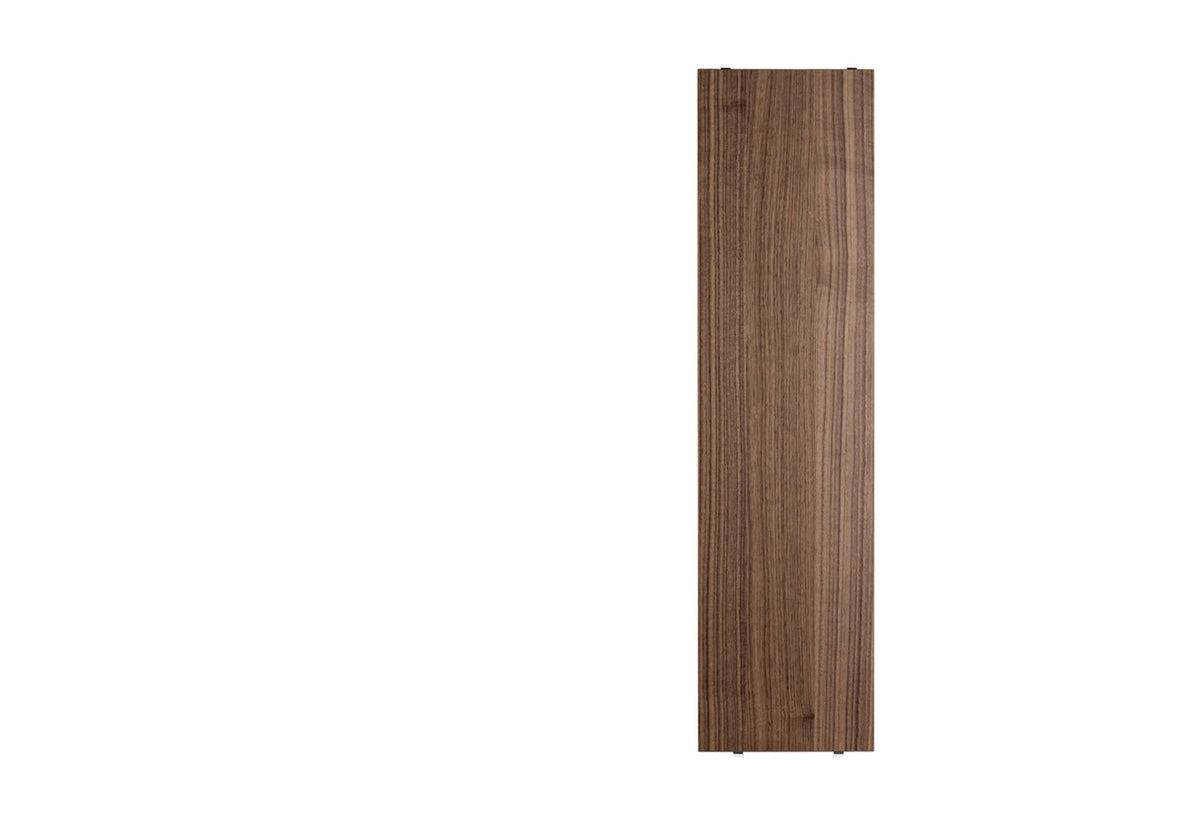 String System | Shelves, Nisse strinning, String