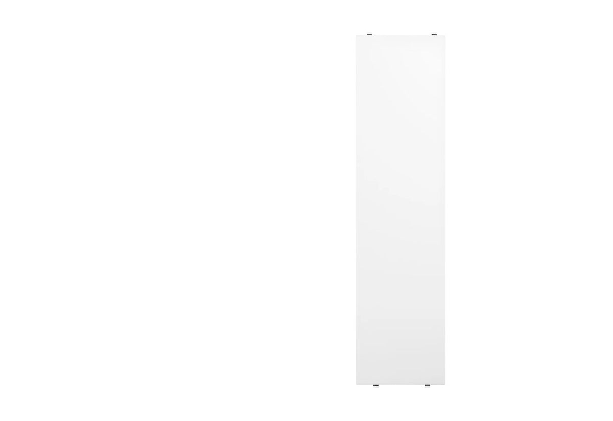 String System | Shelves, Nisse strinning, String