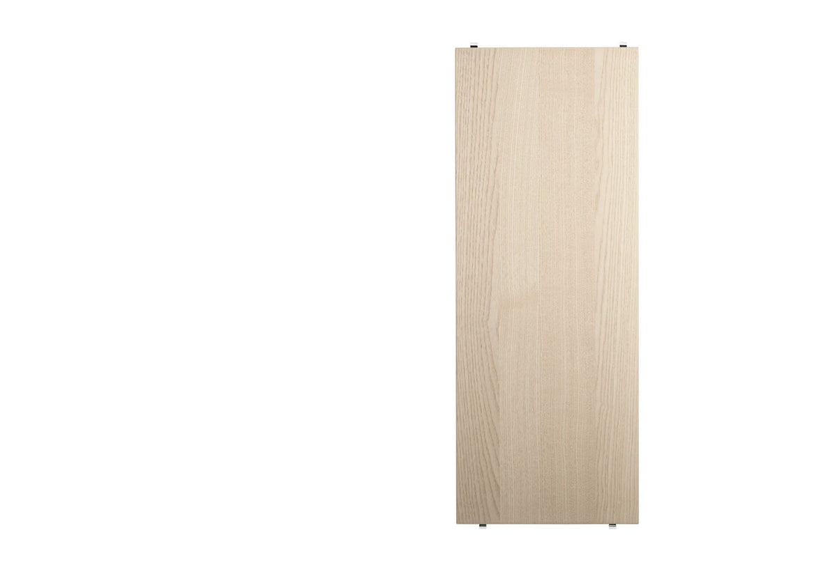 String System | Shelves, Nisse strinning, String