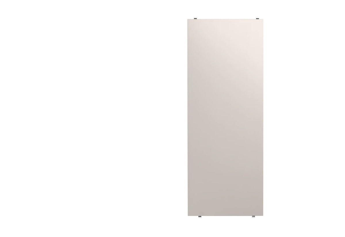 String System | Shelves, Nisse strinning, String