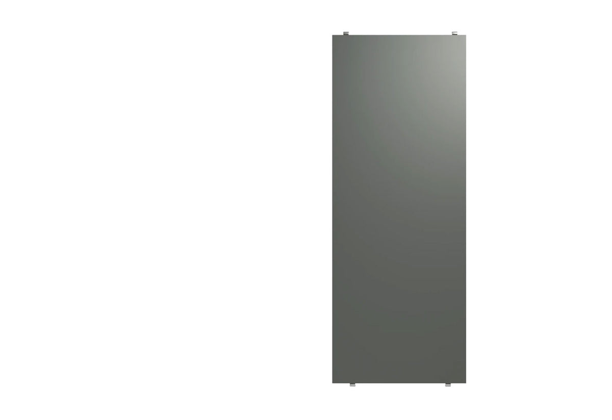 String System | Shelves, Nisse strinning, String