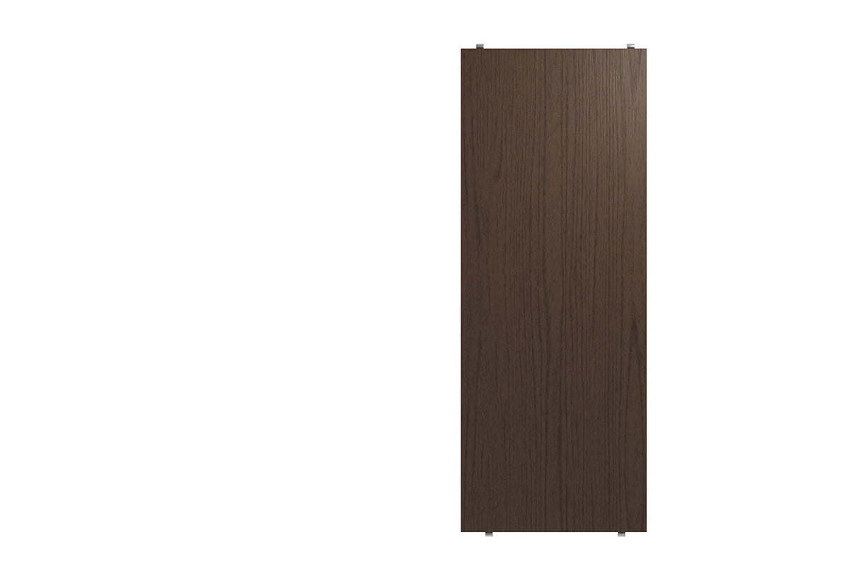 String System | Shelves, Nisse strinning, String